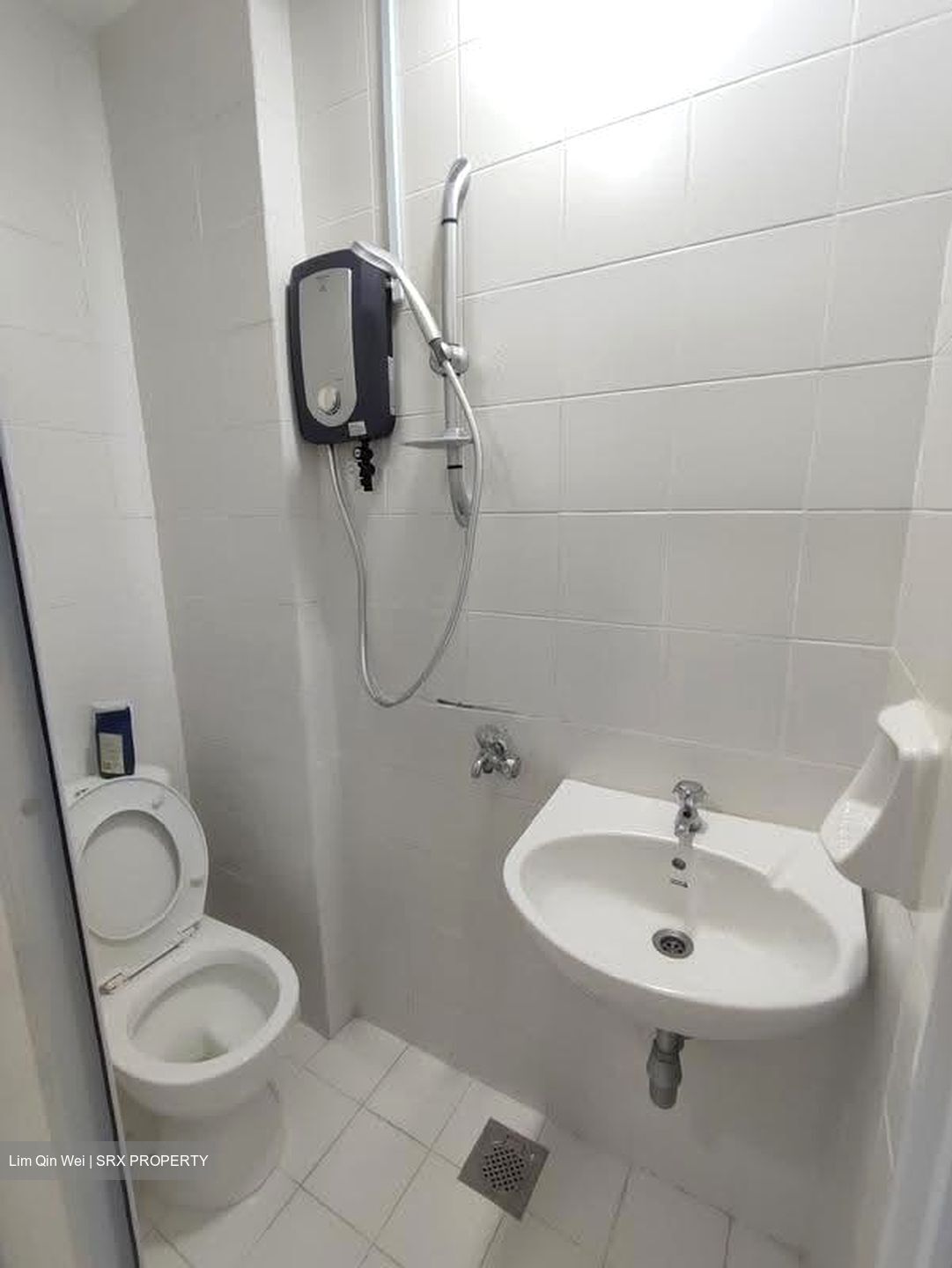 Changi Green (D16), Condominium #624994921